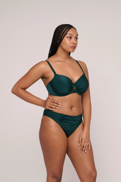 PrimaDonna Mangalore Bikini Briefs Rio